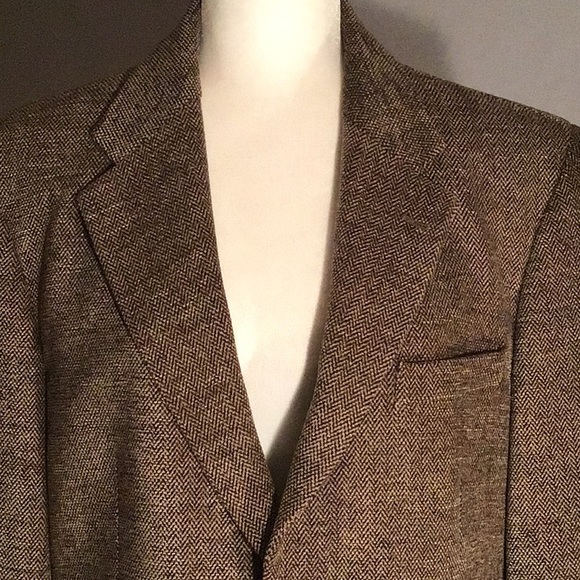 Claiborne Other - CLAIBORNE blazer